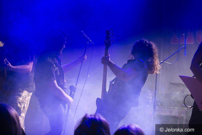 znamy-drugiego-finaliste-ligi-rocka-foto-65927