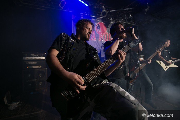 znamy-drugiego-finaliste-ligi-rocka-foto-65927