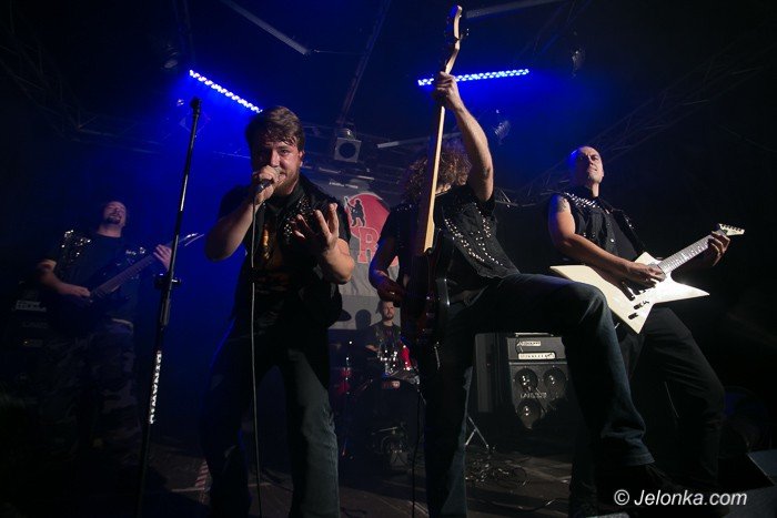 znamy-drugiego-finaliste-ligi-rocka-foto-65927