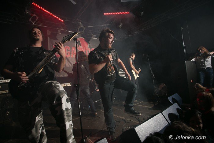 znamy-drugiego-finaliste-ligi-rocka-foto-65927