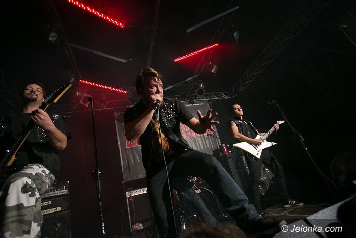 znamy-drugiego-finaliste-ligi-rocka-foto-65927