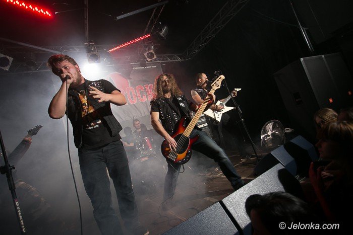 znamy-drugiego-finaliste-ligi-rocka-foto-65927