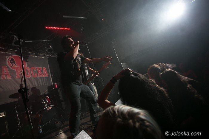 znamy-drugiego-finaliste-ligi-rocka-foto-65927