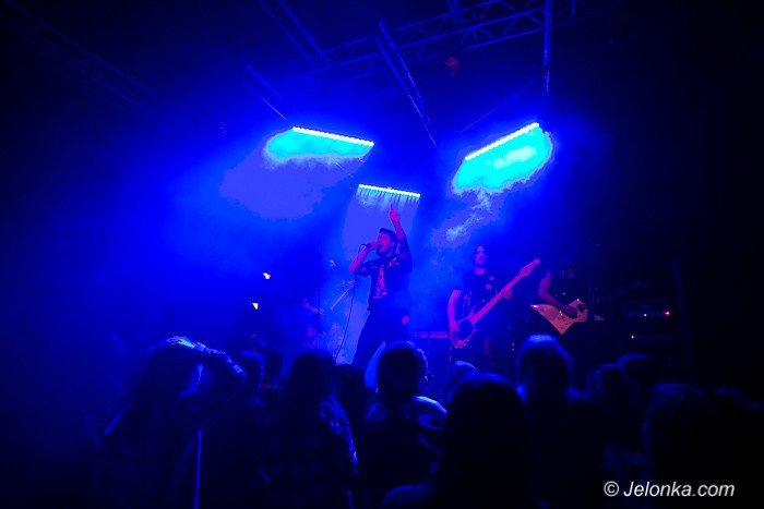 znamy-drugiego-finaliste-ligi-rocka-foto-65927