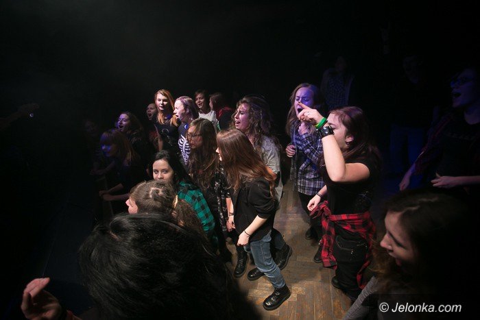 znamy-drugiego-finaliste-ligi-rocka-foto-65927