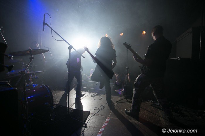 znamy-drugiego-finaliste-ligi-rocka-foto-65927