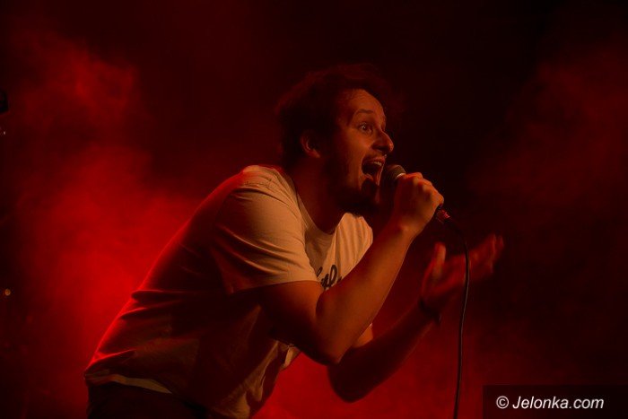 znamy-drugiego-finaliste-ligi-rocka-foto-65927
