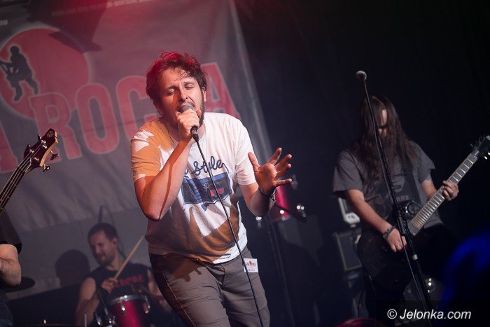 znamy-drugiego-finaliste-ligi-rocka-foto-65927