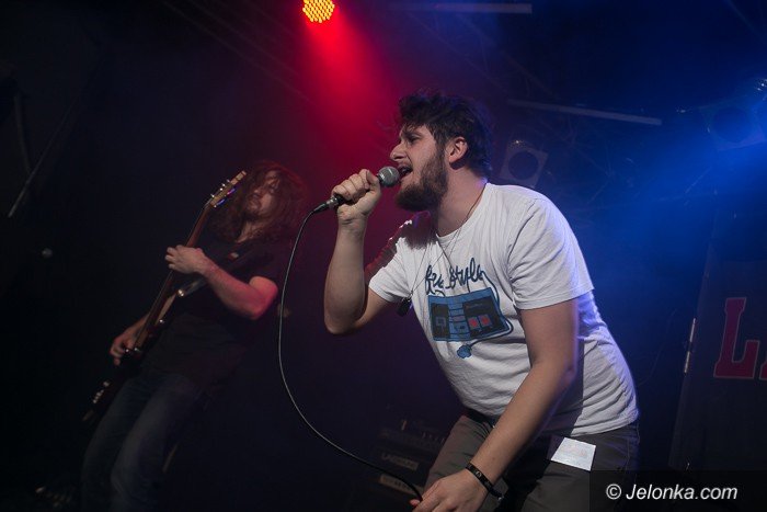 znamy-drugiego-finaliste-ligi-rocka-foto-65927