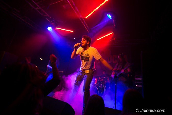znamy-drugiego-finaliste-ligi-rocka-foto-65927