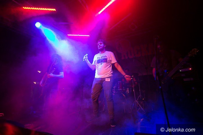 znamy-drugiego-finaliste-ligi-rocka-foto-65927