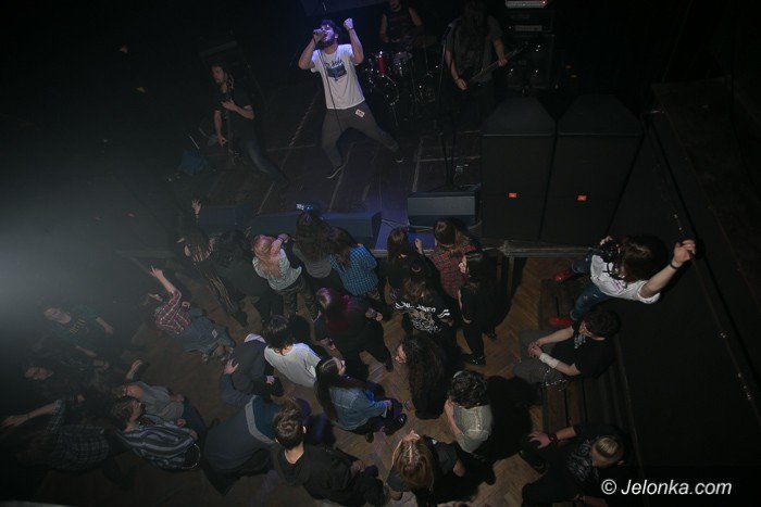 znamy-drugiego-finaliste-ligi-rocka-foto-65927
