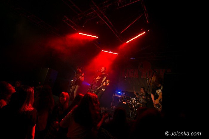 znamy-drugiego-finaliste-ligi-rocka-foto-65927