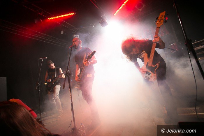 znamy-drugiego-finaliste-ligi-rocka-foto-65927
