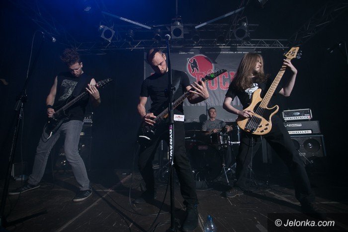 znamy-drugiego-finaliste-ligi-rocka-foto-65927