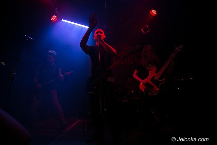 znamy-drugiego-finaliste-ligi-rocka-foto-65927