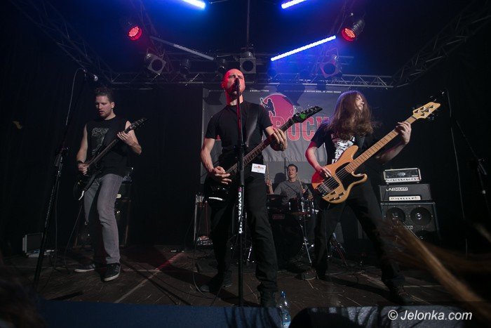 znamy-drugiego-finaliste-ligi-rocka-foto-65927