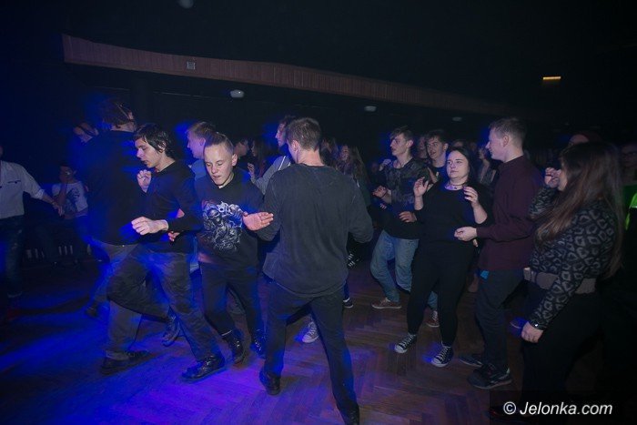 znamy-drugiego-finaliste-ligi-rocka-foto-65927