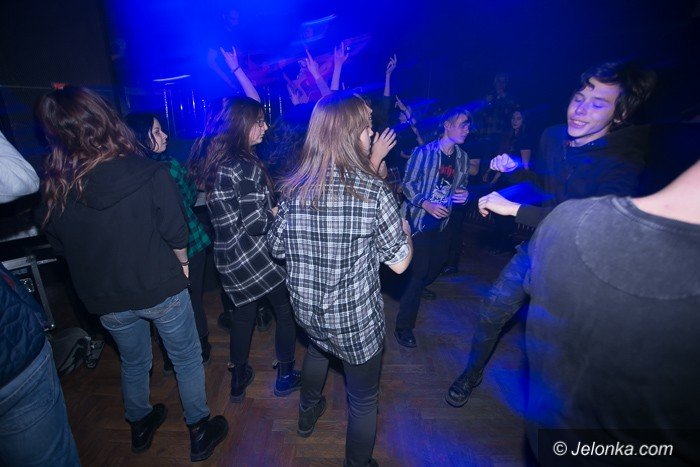 znamy-drugiego-finaliste-ligi-rocka-foto-65927