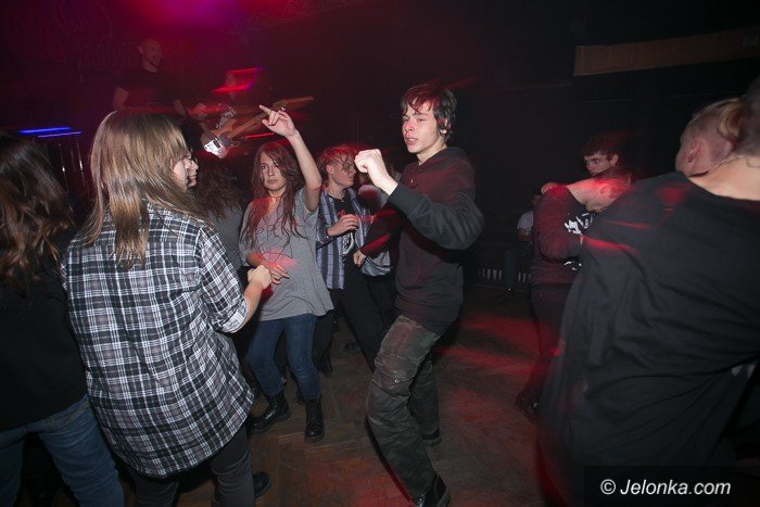 znamy-drugiego-finaliste-ligi-rocka-foto-65927