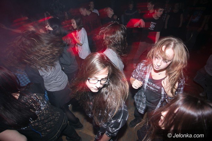 znamy-drugiego-finaliste-ligi-rocka-foto-65927
