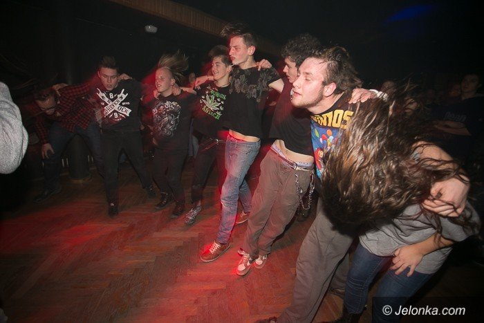 znamy-drugiego-finaliste-ligi-rocka-foto-65927