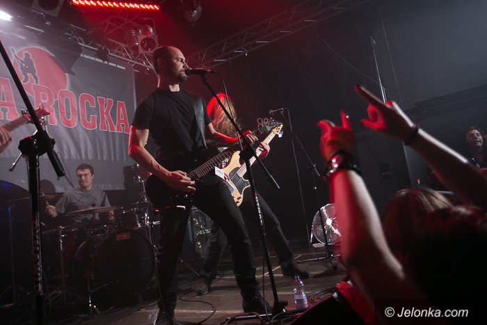 znamy-drugiego-finaliste-ligi-rocka-foto-65927