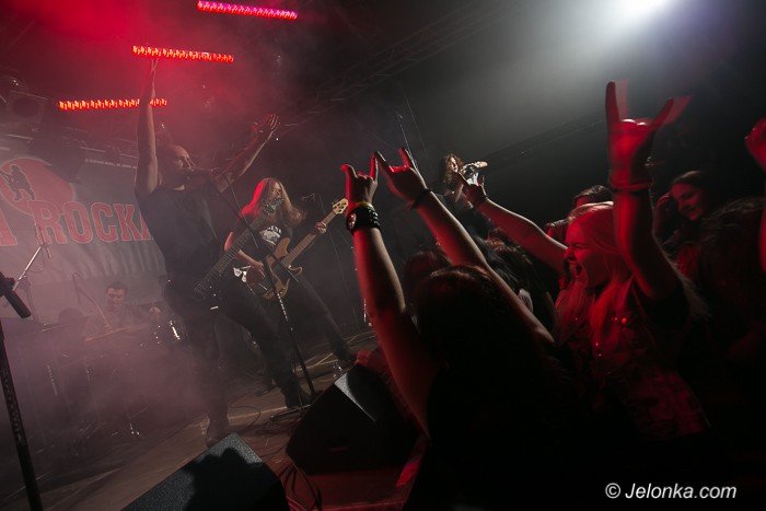 znamy-drugiego-finaliste-ligi-rocka-foto-65927