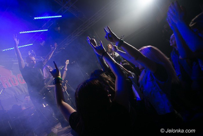 znamy-drugiego-finaliste-ligi-rocka-foto-65927