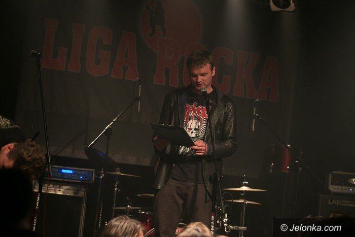 znamy-drugiego-finaliste-ligi-rocka-foto-65927