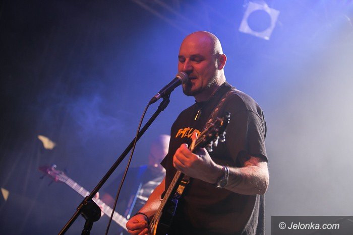 znamy-drugiego-finaliste-ligi-rocka-foto-65927