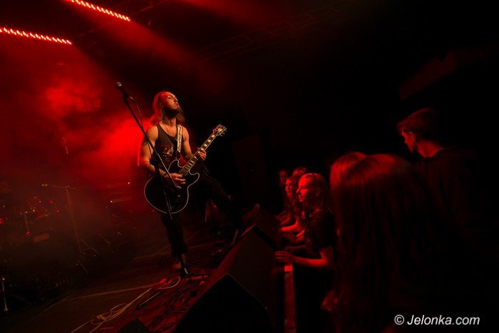 znamy-drugiego-finaliste-ligi-rocka-foto-65927