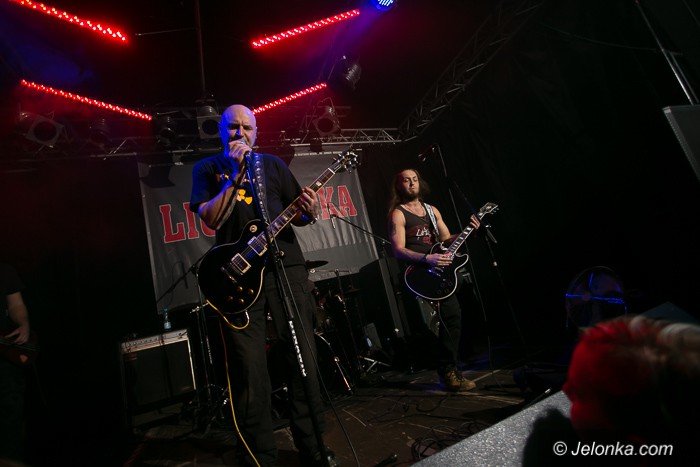 znamy-drugiego-finaliste-ligi-rocka-foto-65927