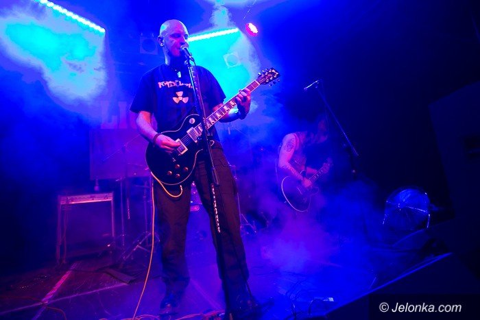 znamy-drugiego-finaliste-ligi-rocka-foto-65927
