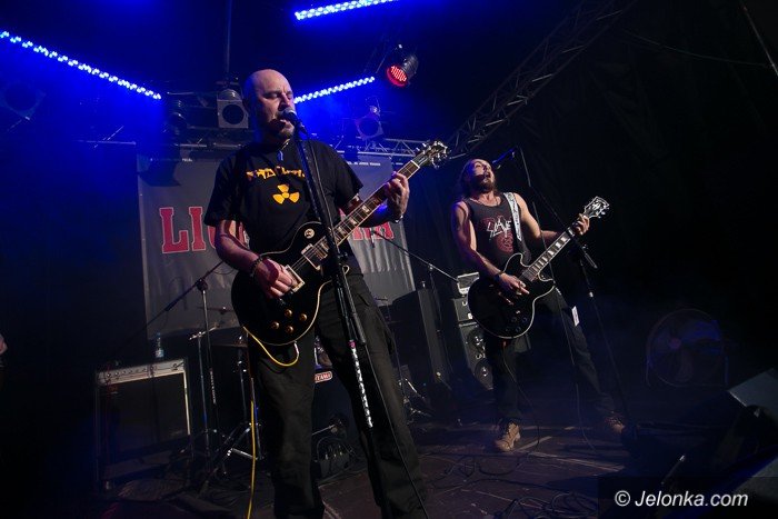 znamy-drugiego-finaliste-ligi-rocka-foto-65927