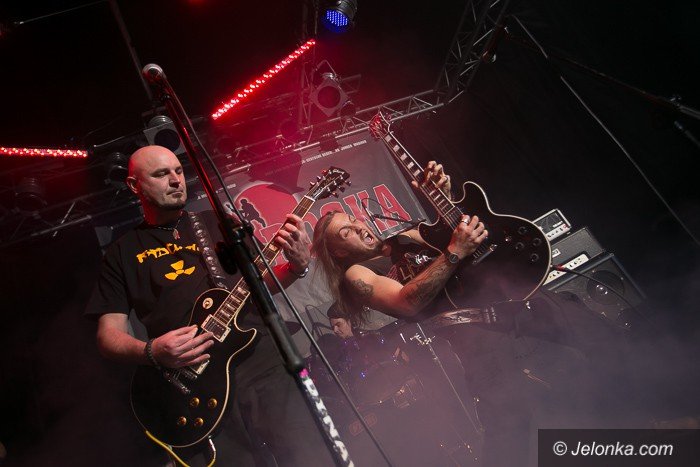 znamy-drugiego-finaliste-ligi-rocka-foto-65927