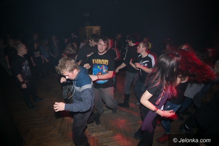 znamy-drugiego-finaliste-ligi-rocka-foto-65927