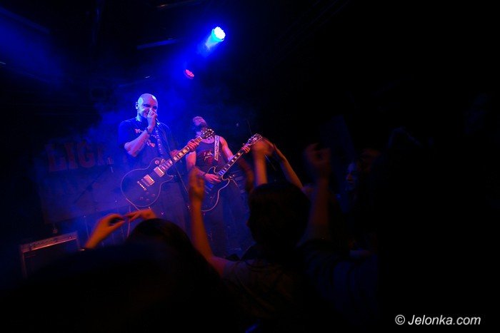 znamy-drugiego-finaliste-ligi-rocka-foto-65927
