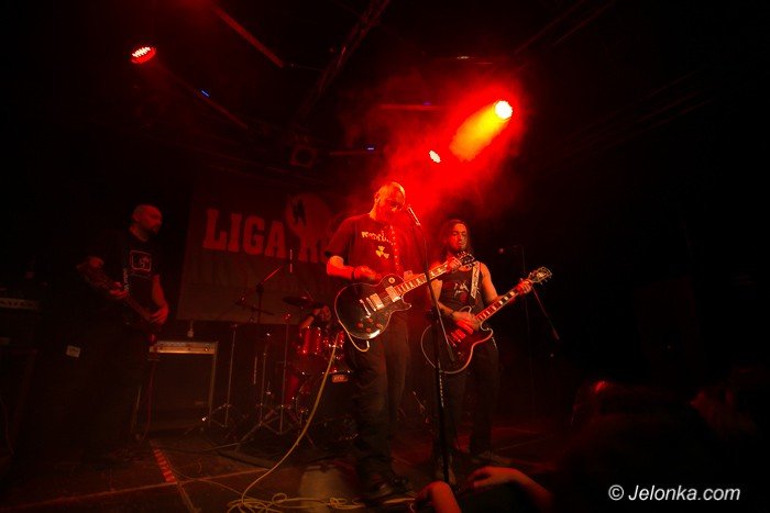 znamy-drugiego-finaliste-ligi-rocka-foto-65927