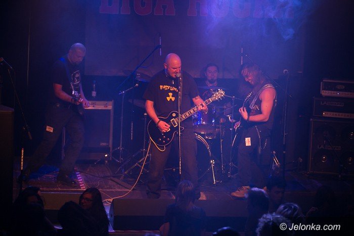 znamy-drugiego-finaliste-ligi-rocka-foto-65927