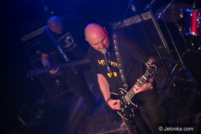 znamy-drugiego-finaliste-ligi-rocka-foto-65927