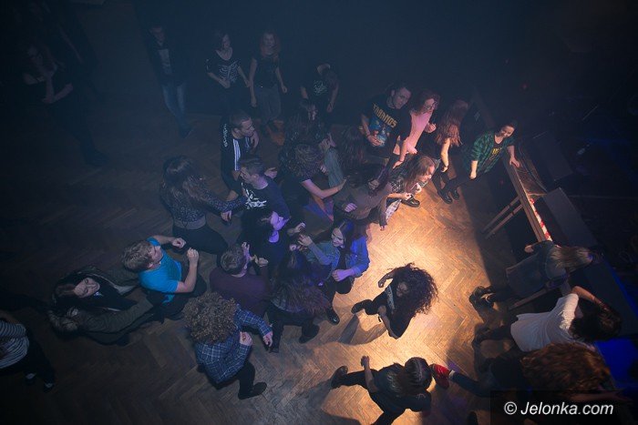 znamy-drugiego-finaliste-ligi-rocka-foto-65927