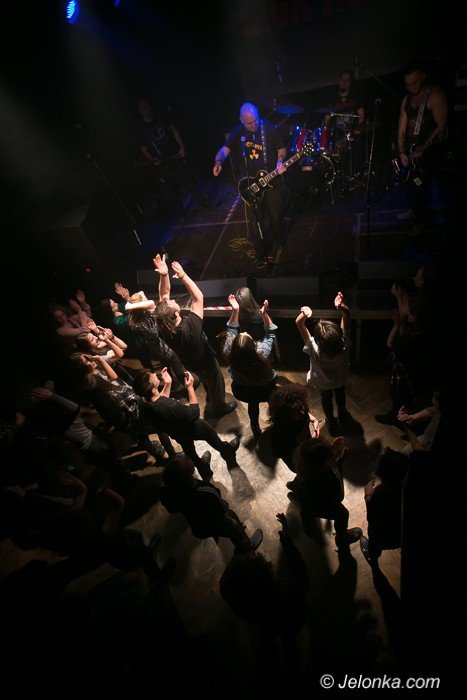 znamy-drugiego-finaliste-ligi-rocka-foto-65927