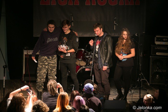znamy-drugiego-finaliste-ligi-rocka-foto-65927