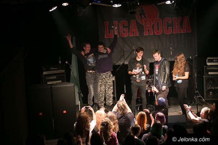 znamy-drugiego-finaliste-ligi-rocka-foto-65927