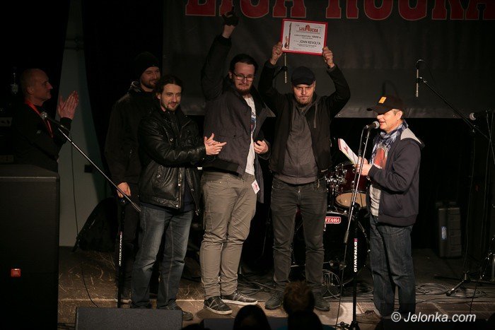 znamy-drugiego-finaliste-ligi-rocka-foto-65927