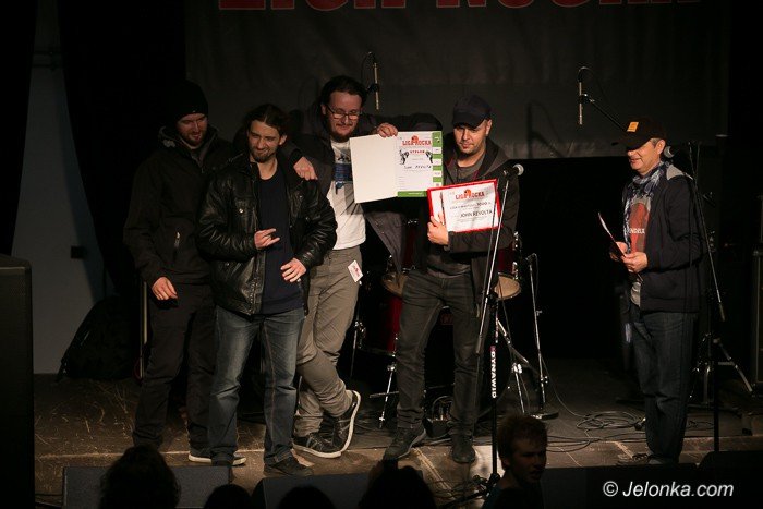 znamy-drugiego-finaliste-ligi-rocka-foto-65927