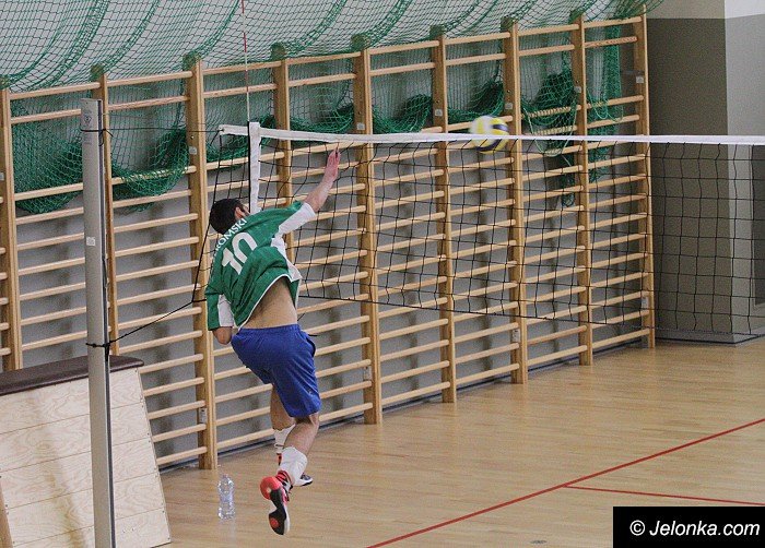 w-turniejach-mosu-rywalizowali-siatkarze-i-szachisci-foto-65928