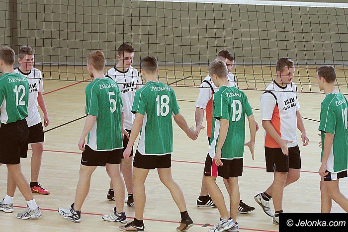 w-turniejach-mosu-rywalizowali-siatkarze-i-szachisci-foto-65928