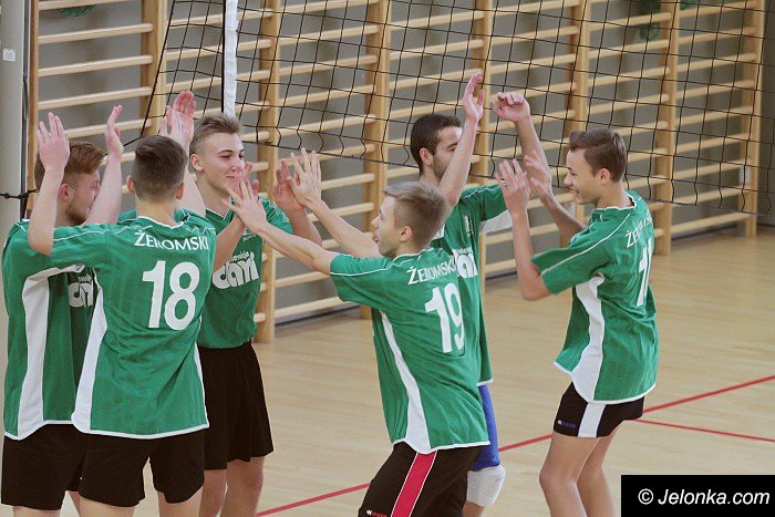 w-turniejach-mosu-rywalizowali-siatkarze-i-szachisci-foto-65928